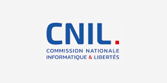 CNIL