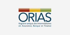 orias